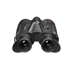 Hikmicro W&auml;rmebild-Binocular Habrok Pro HQ50L