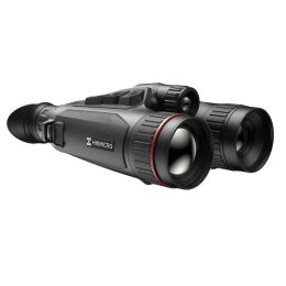 Hikmicro W&auml;rmebild-Binocular Habrok Pro HQ50LN