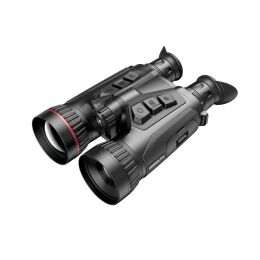 Hikmicro Wärmebild-Binocular Habrok Pro HX60L