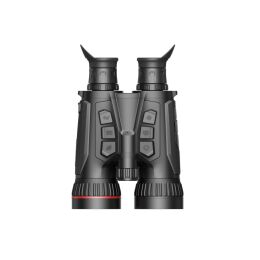 Hikmicro W&auml;rmebild-Binocular Habrok Pro HX60L