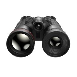 Hikmicro W&auml;rmebild-Binocular Habrok Pro HX60L