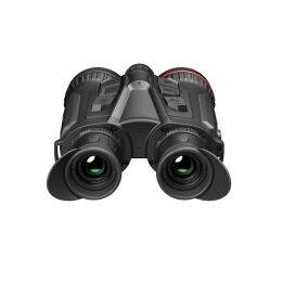 Hikmicro W&auml;rmebild-Binocular Habrok Pro HX60L