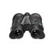 Hikmicro Wärmebild-Binocular Habrok Pro HX60LN