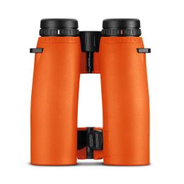 Leica Fernglas Geovid Pro 42 Edition Orange