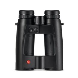 Leica Fernglas Geovid Pro SE