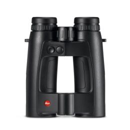 Leica Fernglas Geovid Pro SE