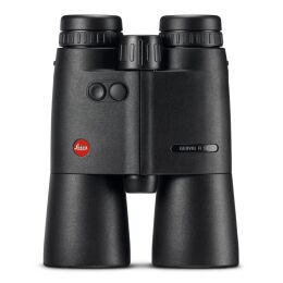 Leica Fernglas Geovid R SE 56