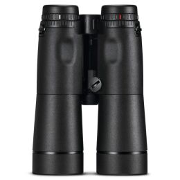 Leica Fernglas Geovid R SE 56