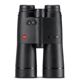 Leica Fernglas Geovid R SE 56