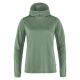 Fjällräven Damen Hoodie Abisko