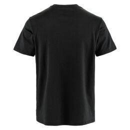 Fj&auml;llr&auml;ven Herren T-Shirt Heavy Classic