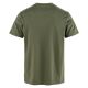 Fjällräven Herren T-Shirt Heavy Classic