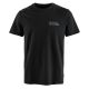 Fjällräven Herren T-Shirt Heavy Classic