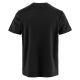 Fjällräven Herren T-Shirt Heavy Classic