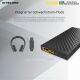 Nitecore Powerbank NB10000 GEN2 10000mAh