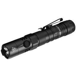 Black November - Nitecore Nachtjagd Bundle