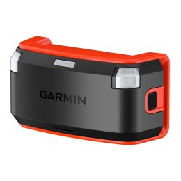 Garmin Set/Bundle GPS-Hundeortungsgerät Alpha 10K +...