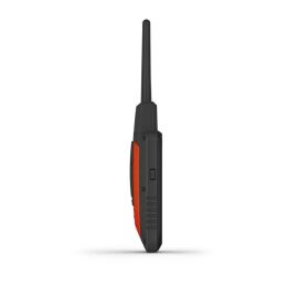 Garmin Set/Bundle Hundeortungsger&auml;t Alpha 300 K + Hundetracker Alpha LTE