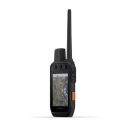 Garmin Set/Bundle Hundeortungsger&auml;t Alpha 300i K + Hundetracker Alpha LTE