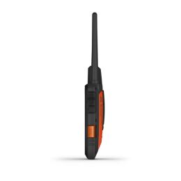 Garmin Set/Bundle Hundeortungsger&auml;t Alpha 300i K + Hundetracker Alpha LTE