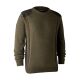 Deerhunter Herren Pullover Sheffield Knit