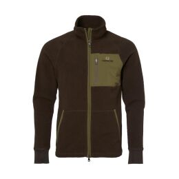 Chevalier Herren Fleecejacke Pax Light Pile