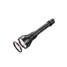 Speras T217 LED-Taschenlampe