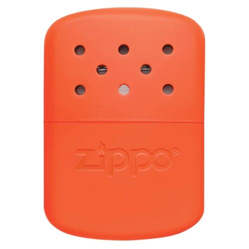 Zippo Handwärmer