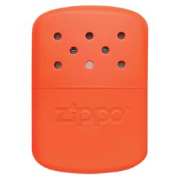 Zippo Handwärmer