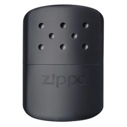 Zippo Handw&auml;rmer