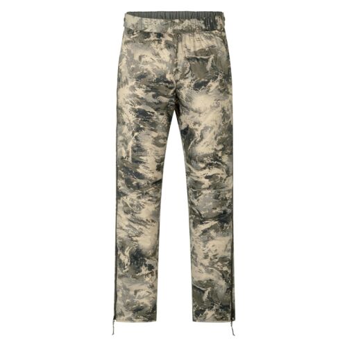 Härkila Herren Daunenhose Mountain Hunter Expedition Packable