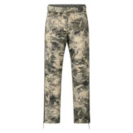 H&auml;rkila Herren Daunenhose Mountain Hunter Expedition Packable