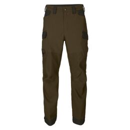 Härkila Herren Drückjagdhose Wildboar Pro Move