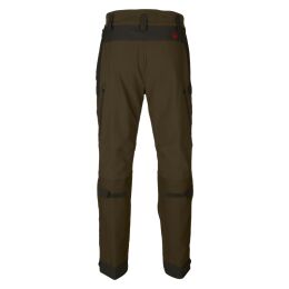 Härkila Herren Drückjagdhose Wildboar Pro Move