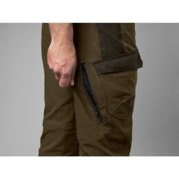 H&auml;rkila Herren Dr&uuml;ckjagdhose Wildboar Pro Move