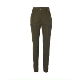 Chevalier Damen Hose Spey Stretch