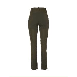 Chevalier Damen Hose Spey Stretch