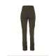 Chevalier Damen Hose Spey Stretch