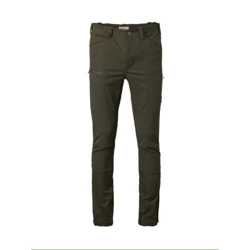 Chevalier Herren Hose Spey Stretch