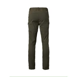 Chevalier Herren Hose Spey Stretch