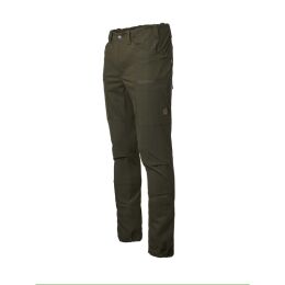 Chevalier Herren Hose Spey Stretch