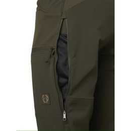 Chevalier Herren Hose Spey Stretch