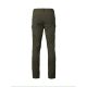 Chevalier Herren Hose Spey Stretch