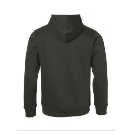 Chevalier Herren Hoodie Hill