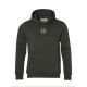 Chevalier Herren Hoodie Hill