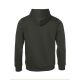 Chevalier Herren Hoodie Hill