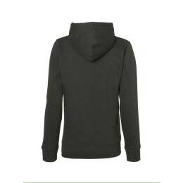 Chevalier Damen Hoodie Hill