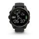 Garmin Armbanduhr Fenix 8 Sapphire