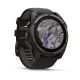 Garmin Armbanduhr Fenix 8 Sapphire