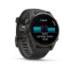 Garmin Armbanduhr Fenix 8 Sapphire